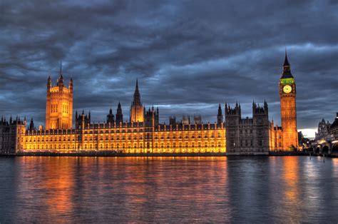 when was london england established|london government website.